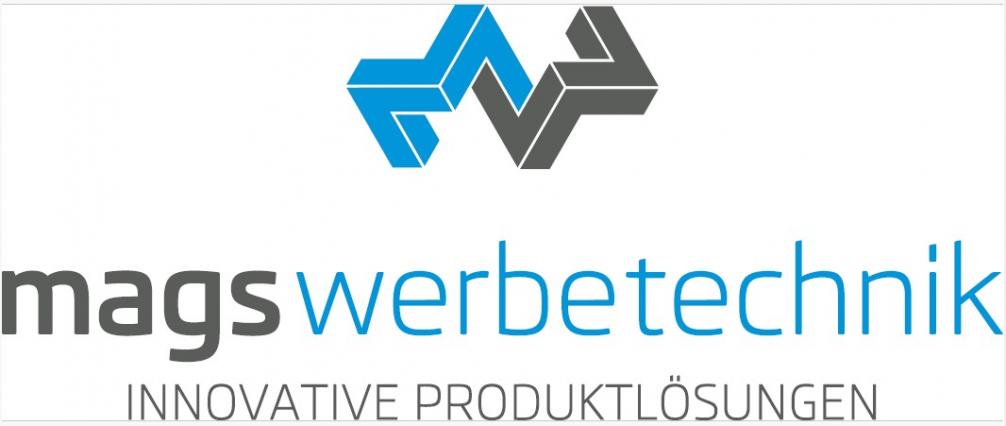 Logo_Mags