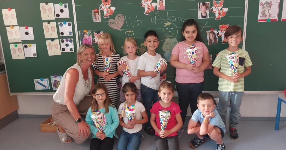 Bild 1