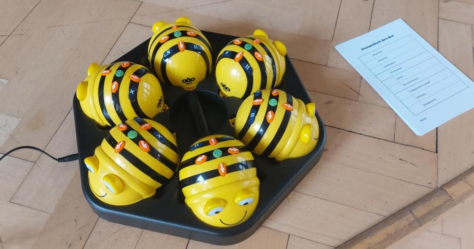 Bild 1