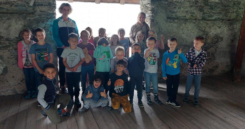 Bild 14