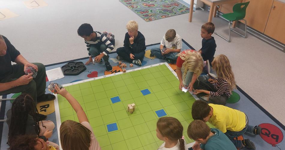 Bild 3