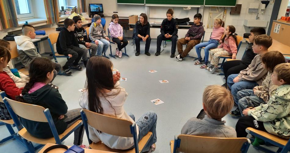 CyberKids