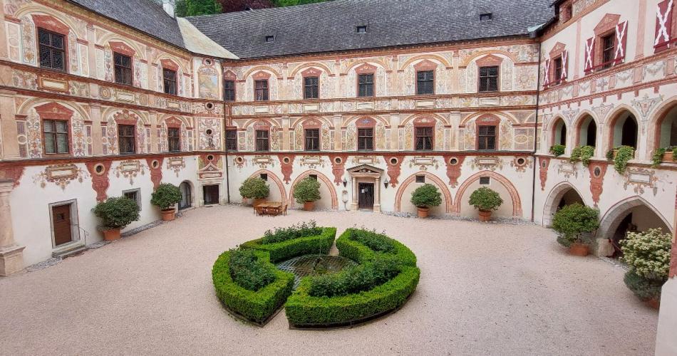 Bild 9