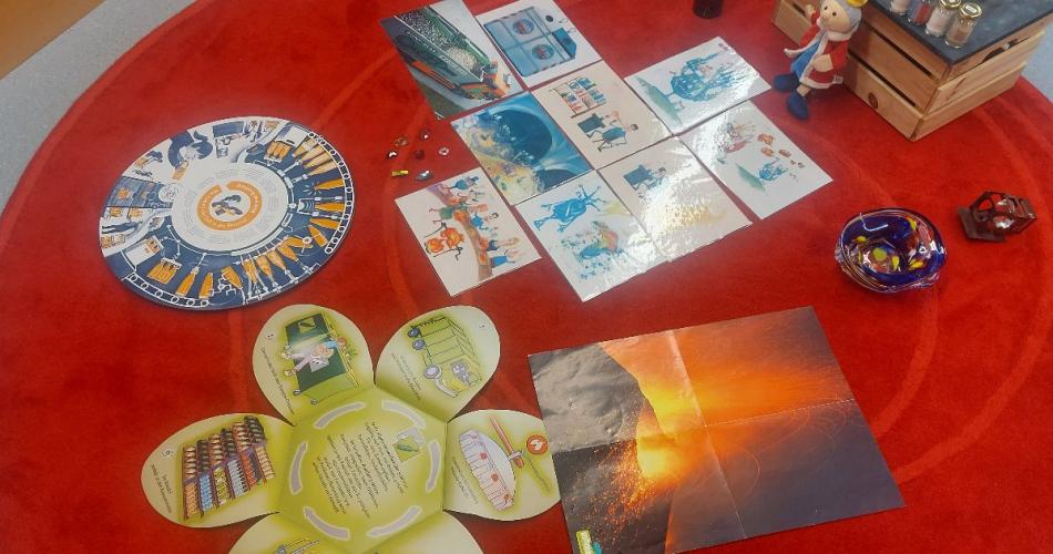 Bild 2 