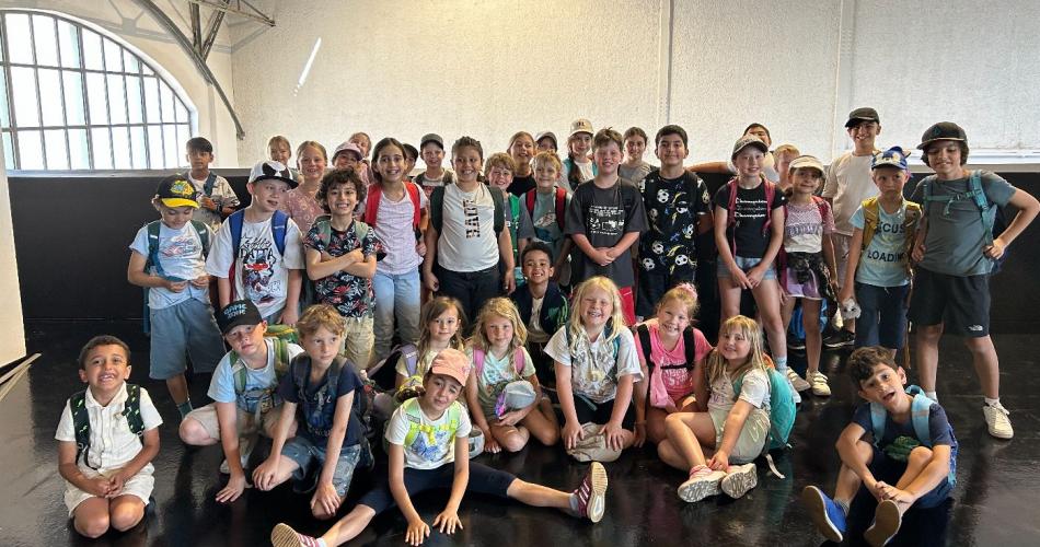 Bild 5