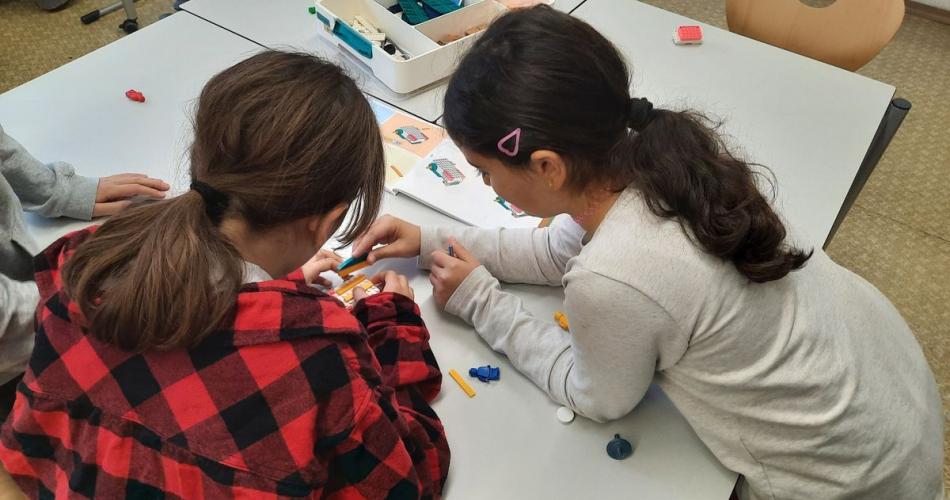 MINT-Workshop_MS_Landeck