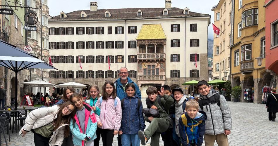 Innsbruckaktion 2026