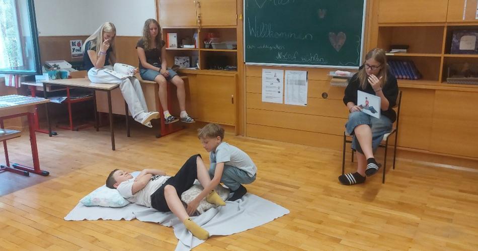 Bild 5