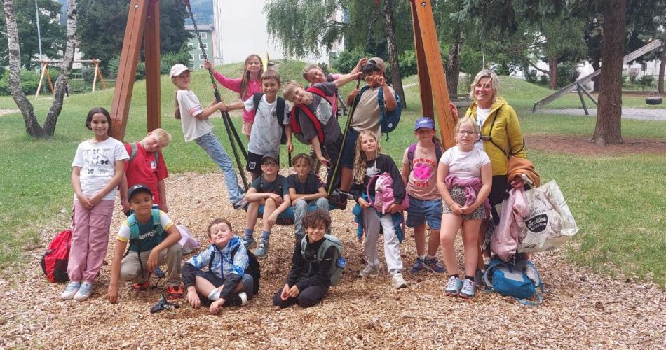 Bild 5